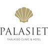Diana Covaliu - Company Logo / Client Image