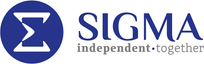 Sigma Pharmaceuticals, LLC