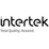 Company logo - testimonial