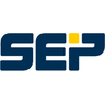 Andreas Mayer - Company Logo / Client Image