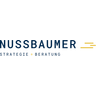Christoph Nussbaumer - Company Logo / Client Image