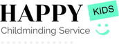Happy Kids Childminding Service