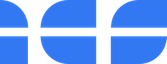Innovative Computer Software (ICS USA)