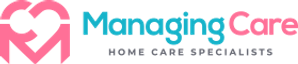 Managing Care