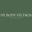 My Body Studios