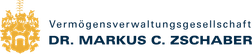 Client Logo - V.M.Z. Vermögensverwaltungsgesellschaft