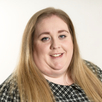 Staff Thumb - Laura O’Carroll