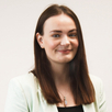 Staff Thumb - Rhiannon Woolerton