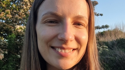 Employee of the Month (June 2026) – Viktorija Ragozina