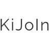 Kirsten-Johanne - Company Logo / Client Image