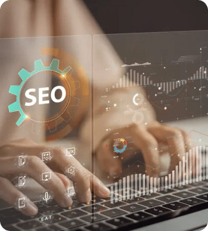 Increase the traffic to your website