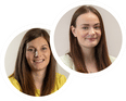 Lets Talk - Our Team