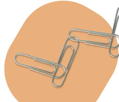 Link Insertions - Bottom Card Image