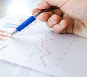 Post Thumbnail - What Is Content Marketing Research & Why Is It Important?