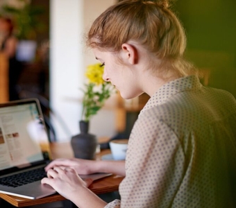 Post Thumbnail - How to Write High-Quality Content That Ranks on Google