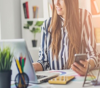 Post Thumbnail - Why Guest Posting Should Be a Part of Your PR Strategy?