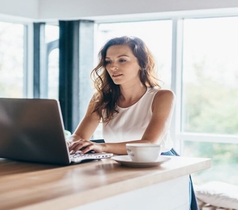 Post Thumbnail - How to Build an Effective Guest Blogging Strategy?