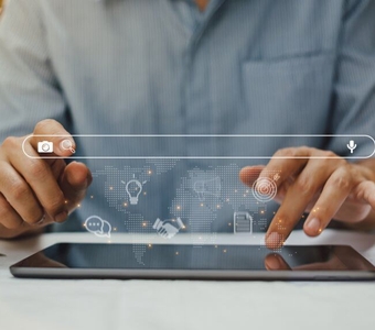 Post Thumbnail - Understanding the Stages of a Search Engine