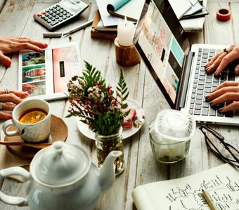 Post Thumbnail - Brand Awareness in Marketing