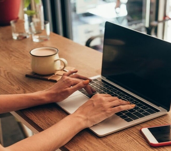Post Thumbnail - How to Make the Most Out of Blogger Outreach