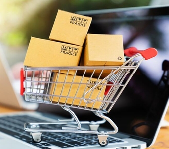 Post Thumbnail - Top 6 Black Friday Marketing Strategies