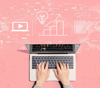 Post Thumbnail - How to Make Seasonal Content Marketing More Effective