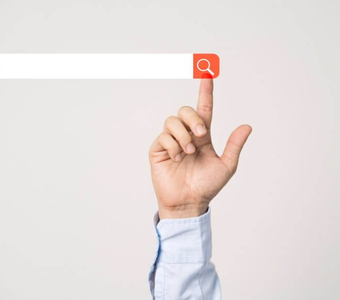 Post Thumbnail - The Most Common SEO Mistakes and How to Avoid Them
