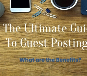 Post Thumbnail - What are the Benefits?