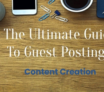 Post Thumbnail - Content Creation