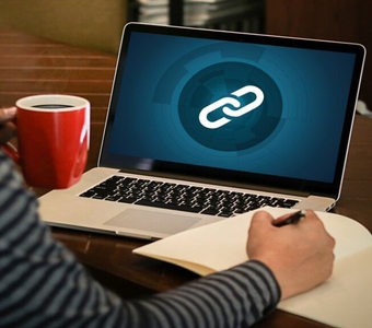 Post Thumbnail - The Difference Between Good and Bad Backlinks