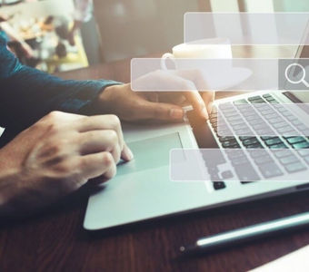 Post Thumbnail - What is the Meaning of Domain Authority in Guest Posting?
