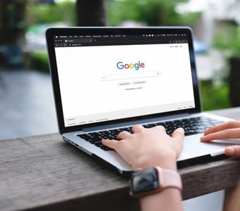 Post Thumbnail - Using Google Analytics for SEO insights