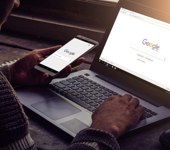 Post Thumbnail - Creating Content that Ranks Well on Google