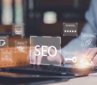 Post Thumbnail - Build A Future-Proof SEO Strategy