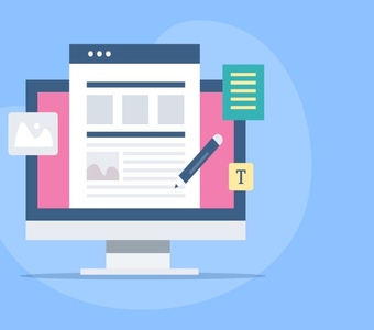 Post Thumbnail - How to Get the Most Out of Your Guest Posts