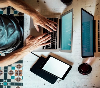 Post Thumbnail - 6 Ways to Help People See Your Content