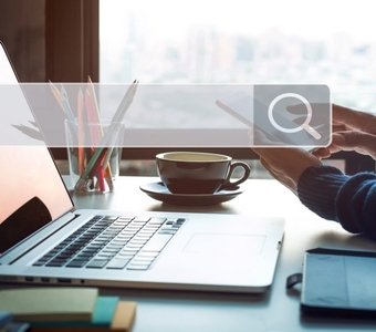 Post Thumbnail - How to Use SEO to Grow Your Business