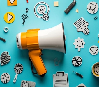 Post Thumbnail - Blogger Outreach Tips for 2024