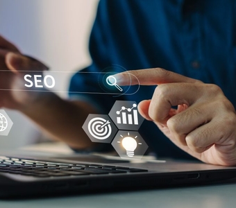Post Thumbnail - How to Guest Post for SEO in 2024