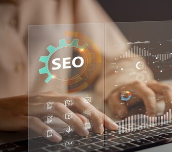 Post Thumbnail - Why Guest Posts are Crucial for Improving SEO?