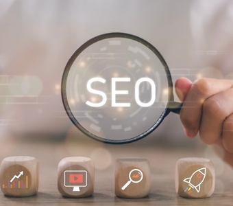 Post Thumbnail - Mastering Content Writing: Tips for an Effective SEO Content Strategy