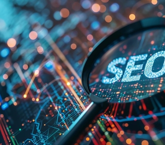 Post Thumbnail - 5 Tips on How to Improve Your SEO Profile Through Backlinks