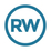 Client Avatar Image