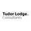 Client Avatar Image