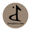 Client Avatar Image