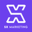 Client Avatar Image