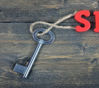 Post Thumbnail - Unlocking the Secrets of SEO