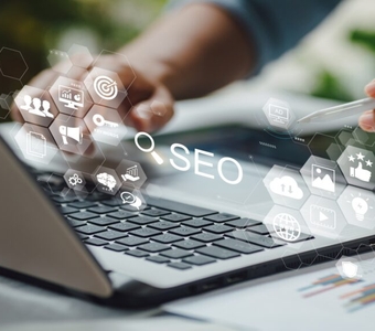 Post Thumbnail - The Ultimate SEO Checklist for Beginners