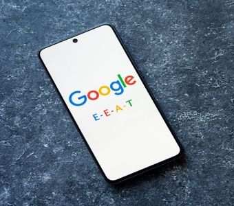 Post Thumbnail - Google’s Recent Updates: What They Mean for SEO in 2024