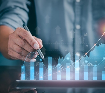 Post Thumbnail - SEO Trends You Can’t Ignore